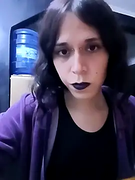 LetiTrans online show from March 2026 12:37:02 AM