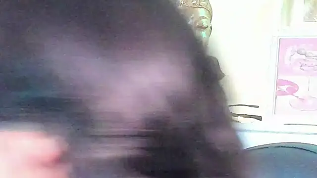 Snapshot of NattashaHotson chatting on January 2025 04:39:01 AM NattashaHotson online show from January 2025 04:39:01 AM