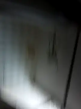 Anamaria-24 online show from March 2026 03:48:01 PM