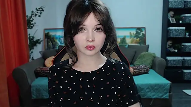 SYKE online show from January 2025 07:53:02 AM