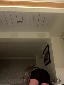 Snapshot of malematureisbest chatting on January 2026 10:58:02 PM malematureisbest online show from January 2026 10:58:02 PM