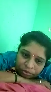 Snapshot of jilu chatting on December 2024 06:01:02 AM jilu online show from December 2024 06:01:02 AM