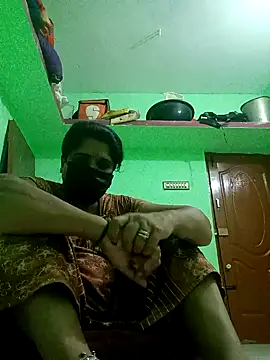 Snapshot of jilu chatting on December 2024 01:55:02 PM jilu online show from December 2024 01:55:02 PM