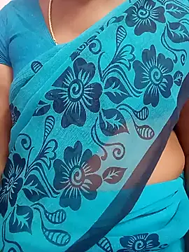 Snapshot of jilu chatting on January 2025 01:31:01 PM jilu online show from January 2025 01:31:01 PM