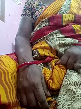 Snapshot of jilu chatting on January 2025 11:04:02 AM jilu online show from January 2025 11:04:02 AM