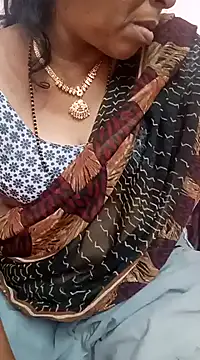 Snapshot of jilu chatting on January 2025 08:50:02 PM jilu online show from January 2025 08:50:02 PM