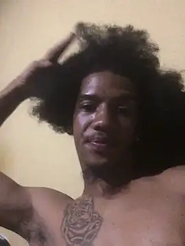 lionheart05 online show from December 2024 07:22:01 PM