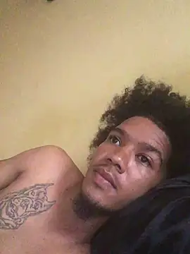 lionheart05 online show from February 2025 06:45:01 AM