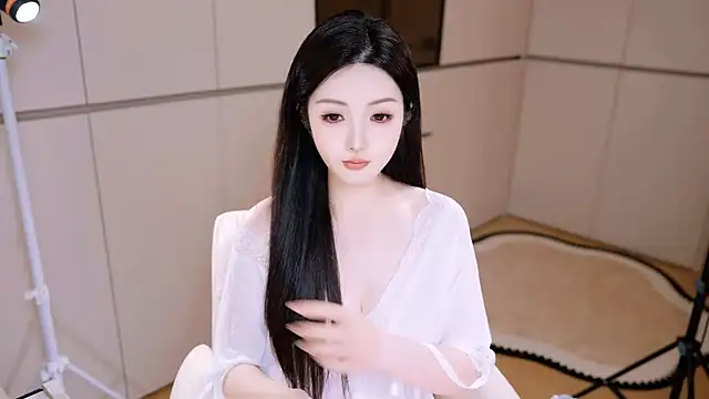 Eimile online show from July 2026 10:50:01 PM