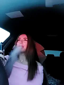 Gabriella Hot  online show from December 2024 02:04:01 AM