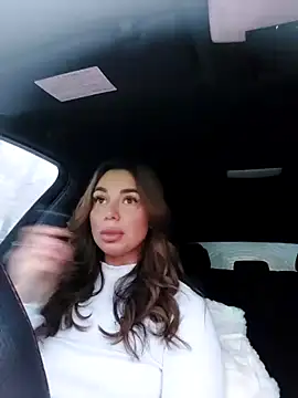 Gabriella Hot  online show from December 2024 02:06:02 AM