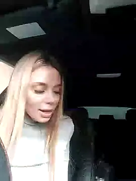 Gabriella Hot  online show from March 2025 05:16:01 AM