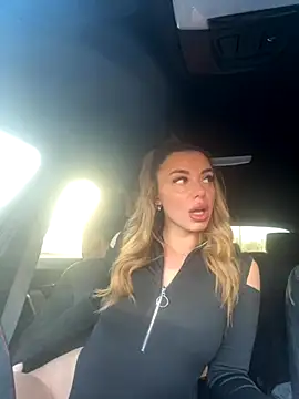 Gabriella Hot  online show from October 2025 02:03:02 AM