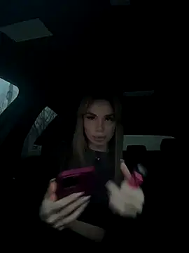 Snapshot of Gabriella_Hot_ chatting on December 2025 01:59:02 AM Gabriella Hot online show from December 2025 01:59:02 AM