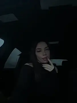 Snapshot of Gabriella_Hot_ chatting on December 2025 02:06:02 AM Gabriella Hot online show from December 2025 02:06:02 AM