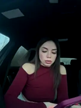 Snapshot of Gabriella_Hot_ chatting on December 2025 02:16:01 AM Gabriella Hot online show from December 2025 02:16:01 AM