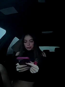 Snapshot of Gabriella_Hot_ chatting on December 2025 02:07:02 AM Gabriella Hot online show from December 2025 02:07:02 AM