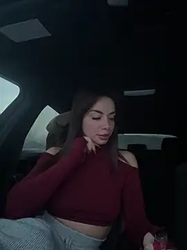 Snapshot of Gabriella_Hot_ chatting on December 2025 02:09:02 AM Gabriella Hot online show from December 2025 02:09:02 AM