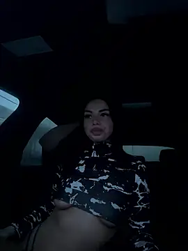 Snapshot of Gabriella_Hot_ chatting on January 2026 02:03:02 AM Gabriella Hot online show from January 2026 02:03:02 AM