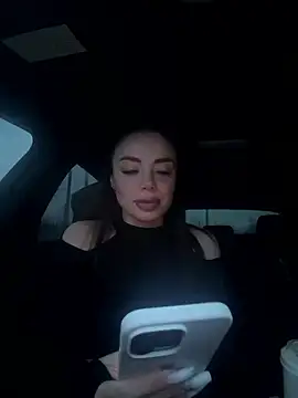 Snapshot of Gabriella_Hot_ chatting on January 2026 02:03:01 AM Gabriella Hot online show from January 2026 02:03:01 AM