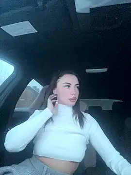 Snapshot of Gabriella_Hot_ chatting on January 2026 02:05:01 AM Gabriella Hot online show from January 2026 02:05:01 AM