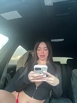 Snapshot of Gabriella_Hot_ chatting on February 2026 01:56:02 AM Gabriella Hot online show from February 2026 01:56:02 AM