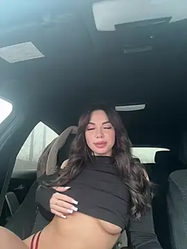 Snapshot of Gabriella_Hot_ chatting on February 2026 02:01:02 AM Gabriella Hot online show from February 2026 02:01:02 AM