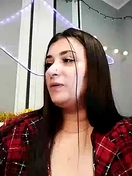 Jadelli online show from January 2025 10:12:02 PM