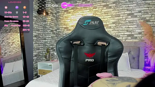 ariadna milano online show from January 2025 12:48:01 PM