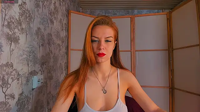 the perfectgirl online show from March 2025 07:42:02 AM