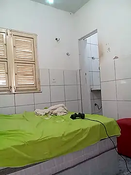 TiagosafadoFortaleza online show from May 2026 02:03:01 PM