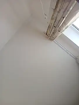 Virgin Pussy Love online show from December 2024 10:29:02 AM