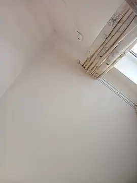 Virgin Pussy Love online show from February 2025 12:05:02 PM