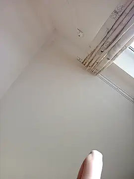 Virgin Pussy Love online show from February 2025 11:28:02 AM