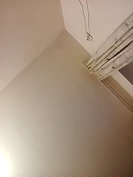 Virgin Pussy Love online show from February 2025 03:53:02 PM