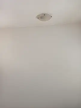 Virgin Pussy Love online show from October 2025 12:33:01 PM