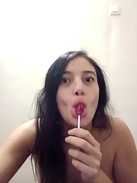 Snapshot of Virgin_Pussy_Love chatting on December 2025 08:58:01 PM Virgin Pussy Love online show from December 2025 08:58:01 PM
