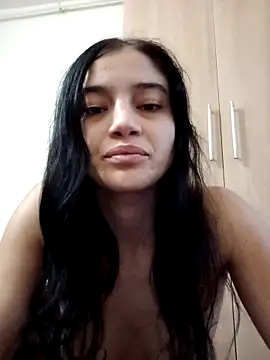 Snapshot of Virgin_Pussy_Love chatting on December 2025 02:36:02 PM Virgin Pussy Love online show from December 2025 02:36:02 PM