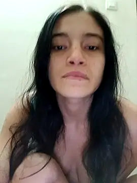 Snapshot of Virgin_Pussy_Love chatting on January 2026 03:39:02 PM Virgin Pussy Love online show from January 2026 03:39:02 PM