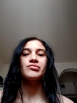 Snapshot of Virgin_Pussy_Love chatting on January 2026 02:12:02 PM Virgin Pussy Love online show from January 2026 02:12:02 PM