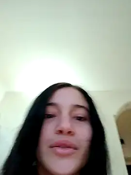 Snapshot of Virgin_Pussy_Love chatting on January 2026 03:05:01 PM Virgin Pussy Love online show from January 2026 03:05:01 PM