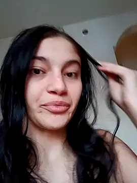 Snapshot of Virgin_Pussy_Love chatting on January 2026 02:54:02 PM Virgin Pussy Love online show from January 2026 02:54:02 PM
