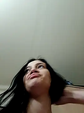 Snapshot of Virgin_Pussy_Love chatting on March 2026 04:37:01 PM Virgin Pussy Love online show from March 2026 04:37:01 PM
