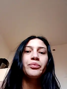 Snapshot of Virgin_Pussy_Love chatting on March 2026 02:43:01 PM Virgin Pussy Love online show from March 2026 02:43:01 PM