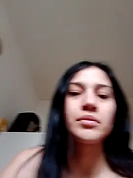 Snapshot of Virgin_Pussy_Love chatting on March 2026 03:27:01 PM Virgin Pussy Love online show from March 2026 03:27:01 PM