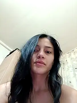 Snapshot of Virgin_Pussy_Love chatting on March 2026 08:20:02 PM Virgin Pussy Love online show from March 2026 08:20:02 PM