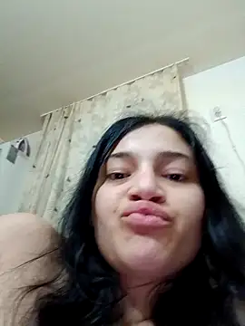 Snapshot of Virgin_Pussy_Love chatting on April 2026 08:28:02 PM Virgin Pussy Love online show from April 2026 08:28:02 PM