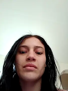 Snapshot of Virgin_Pussy_Love chatting on April 2026 02:55:02 PM Virgin Pussy Love online show from April 2026 02:55:02 PM