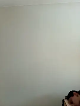 Snapshot of Virgin_Pussy_Love chatting on May 2026 12:25:02 PM Virgin Pussy Love online show from May 2026 12:25:02 PM