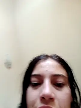 Virgin Pussy Love online show from June 2026 01:03:01 PM